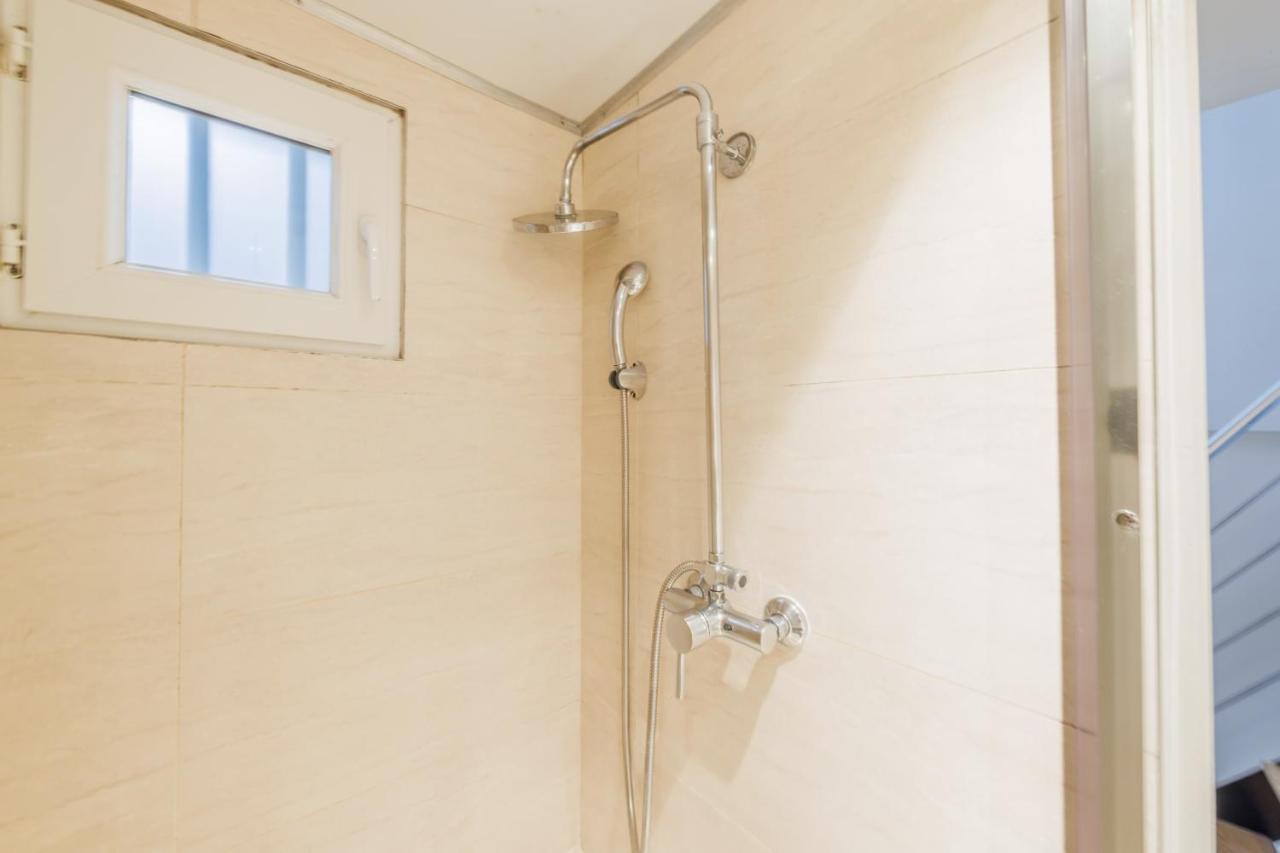 Cozy Apartment - 1Br-4P - Place Des Victoires 巴黎 外观 照片