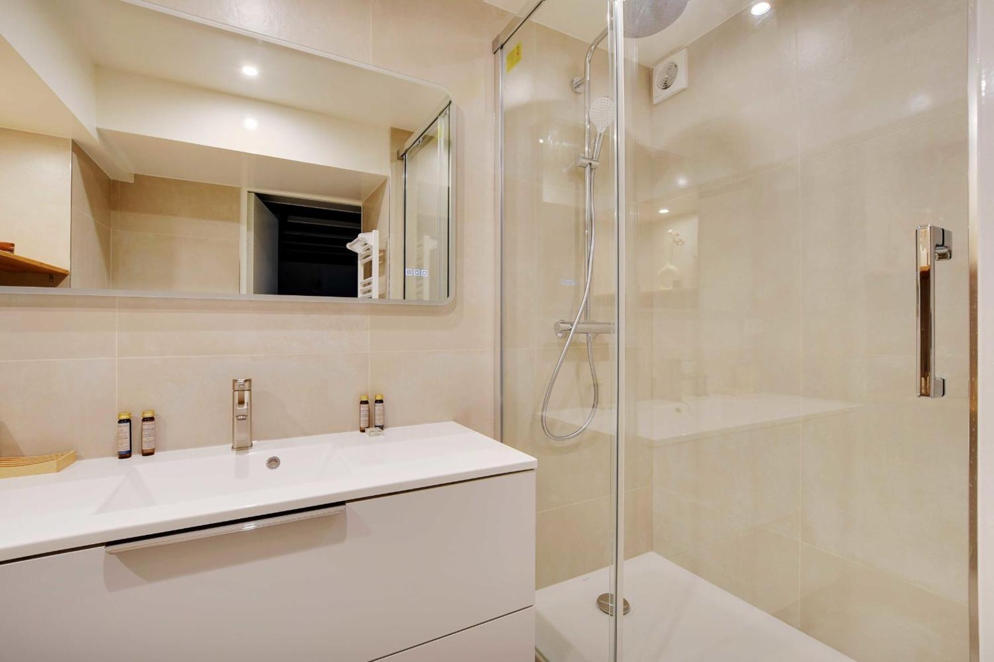 Cozy Apartment - 1Br-4P - Place Des Victoires 巴黎 外观 照片